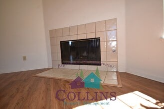 505 Adriana Pl in Auburn, CA - Building Photo - Building Photo