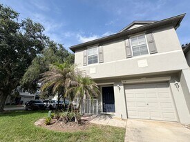 314 Freedom's Ring Dr in Winter Springs, FL - Building Photo