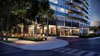 Building Photo - 800 Tower City Club Apartamentos in Louisville, Kentucky