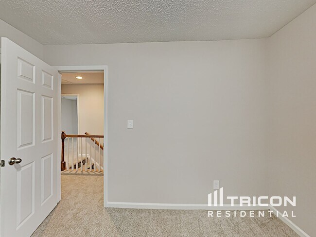 5000 Baffin Ct in Knightdale, NC - Building Photo - Building Photo