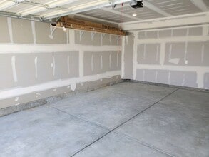 1124 Tulip Dr in Rock Springs, WY - Building Photo - Building Photo