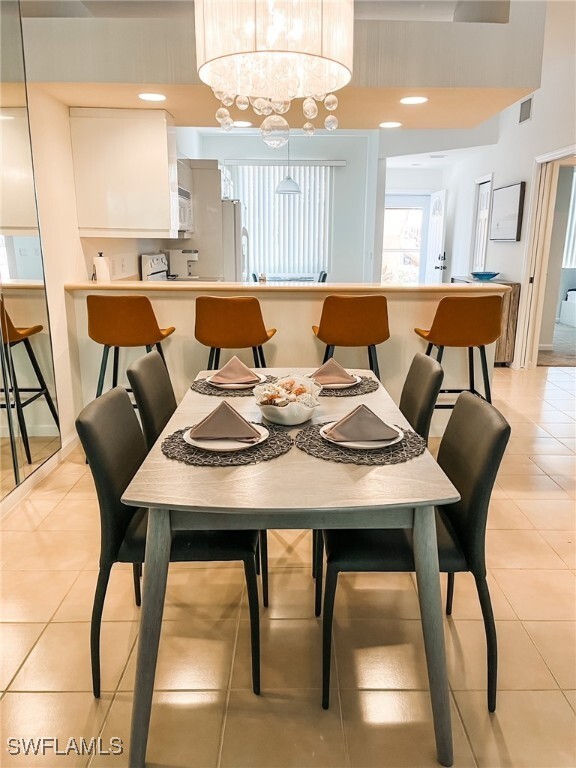 property at 1700 Windy Pines Dr