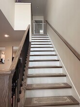 33 Wisteria Ln in Williamsport, PA - Foto de edificio - Building Photo