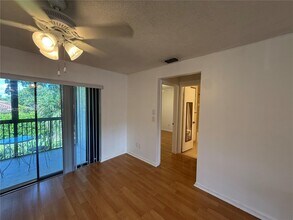 9649 NW 4th St-Unit -5E in Coral Springs, FL - Building Photo - Building Photo