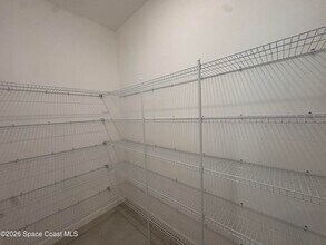 414 Loymer Cir in Merritt Island, FL - Foto de edificio - Building Photo