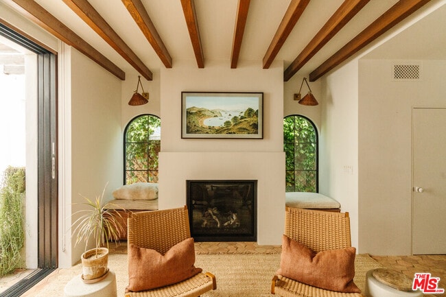 751 Ozone St in Santa Monica, CA - Building Photo - Building Photo