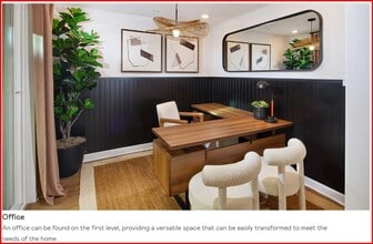 14384 Savannah Ct in San Diego, CA - Building Photo - Building Photo