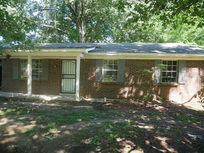 5330 Lakeview Cove in Horn Lake, MS - Building Photo - Building Photo