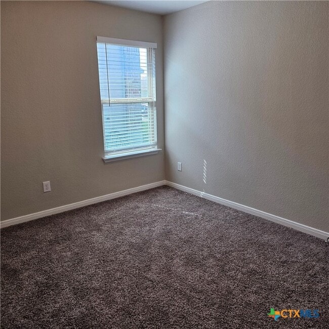 property at 1912 Delano Dr