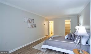 1280 21st St NW in Washington, DC - Building Photo - Building Photo