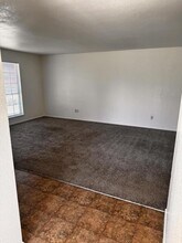 425 W Spruce Ave in Midland, TX - Building Photo - Building Photo