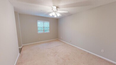 3280 Heathstead Pl in Charlotte, NC - Building Photo - Building Photo