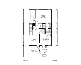 280 Brook Farm Ln in Fuquay Varina, NC - Building Photo - Building Photo