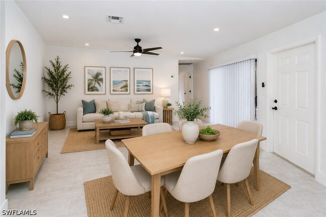 property at 6306 Royal Woods Dr
