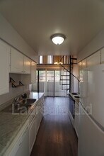 3662 S Granby Way in Aurora, CO - Foto de edificio - Building Photo