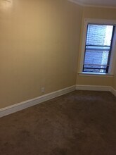 4810 W Armitage Ave in Chicago, IL - Building Photo - Building Photo