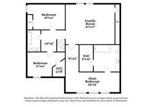 19170 Calico Aster Dr in Noblesville, IN - Building Photo - Building Photo