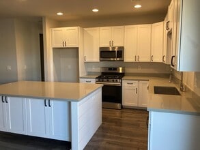 680 Wilson St in Chino Valley, AZ - Building Photo - Building Photo