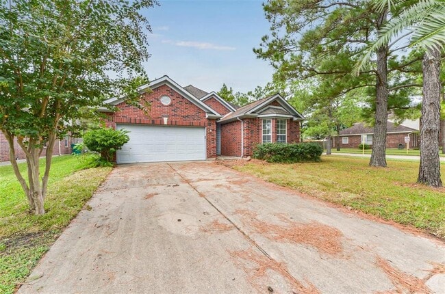 property at 15019 Trumpet Vine Ln