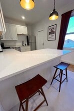 2019 E Beckert Ave in Pittsburgh, PA - Building Photo - Building Photo