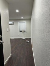 1930 W Dallas St, Unit 8 in Houston, TX - Building Photo - Building Photo