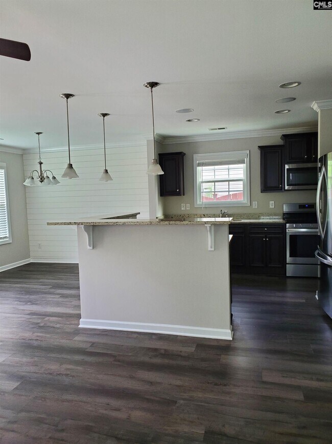 3155 Gedney Cir in Blythewood, SC - Building Photo - Building Photo