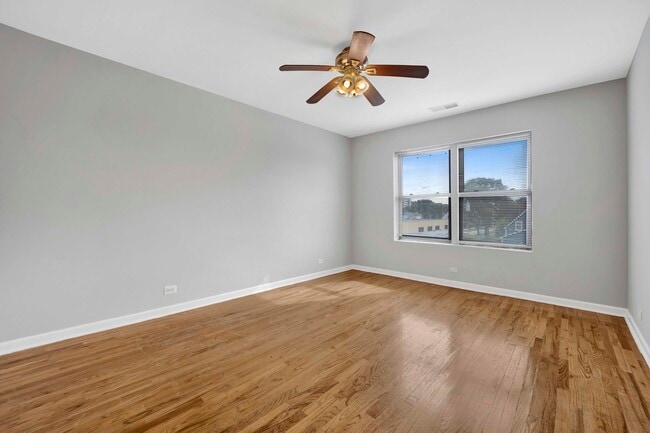 414 Walnut St in Maywood, IL - Building Photo - Building Photo