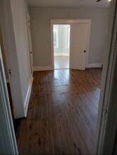 98 Russ St in Hartford, CT - Building Photo - Building Photo