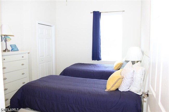 property at 10542 Smoke House Bay Dr