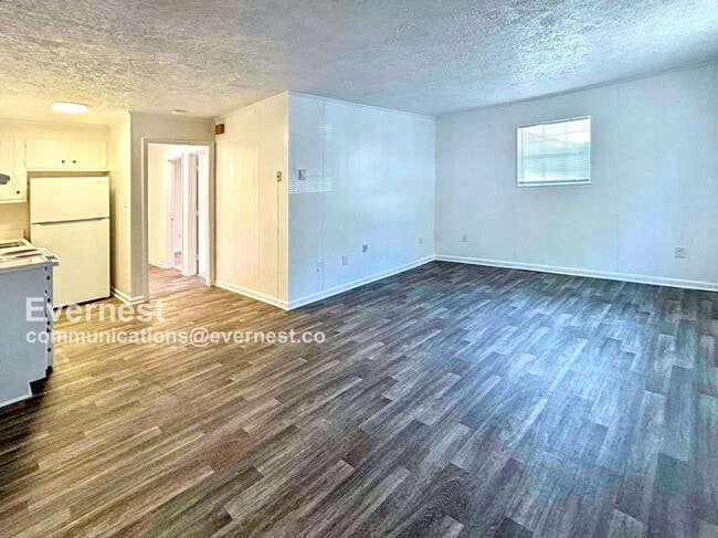 5006 Alan Dr in Richmond, VA - Building Photo - Building Photo