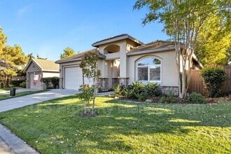 4107 Ironwood Dr in El Dorado Hills, CA - Building Photo - Building Photo