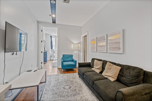 property at 700 Grove St