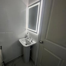 15761 SW 42nd Terrace in Miami, FL - Building Photo - Building Photo