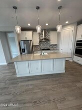 13209 W Roy Rogers Rd in Peoria, AZ - Building Photo - Building Photo