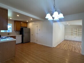 39612 Lahana Way in Fremont, CA - Building Photo - Building Photo