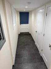 49 High St, Unit 49 High St in Rye, NY - Foto de edificio - Building Photo