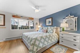 7600 N Lake Blvd in Tahoe Vista, CA - Building Photo - Building Photo