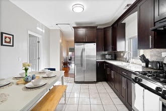 2345 W 21st St in Chicago, IL - Building Photo - Building Photo
