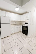 1151 NE 17th Ct in Fort Lauderdale, FL - Building Photo - Building Photo