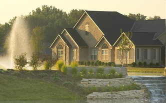 Villas at Ashland Farm Apartments