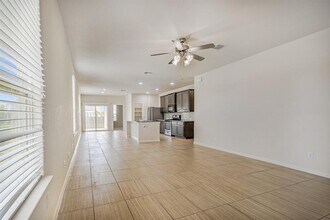 5854 Urbano Bnd in Round Rock, TX - Building Photo - Building Photo