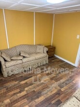 7895 New Cut Rd in Inman, SC - Building Photo - Building Photo