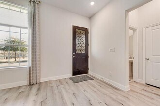 7617 Sunset Blvd in Rowlett, TX - Building Photo - Building Photo