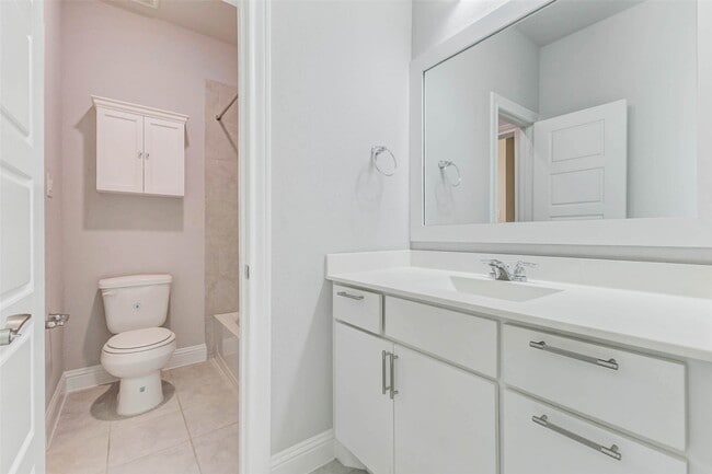 property at 1819 Golden Cape Dr