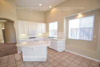 45916 Via La Colorada in Temecula, CA - Building Photo - Building Photo
