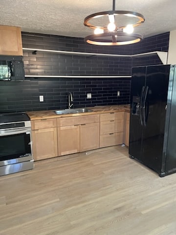 2360 Gaines Mill Rd in Gainesville, GA - Foto de edificio