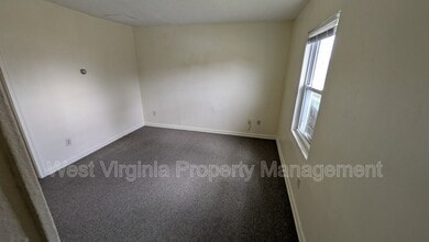 1117 24th St in Parkersburg, WV - Building Photo - Building Photo