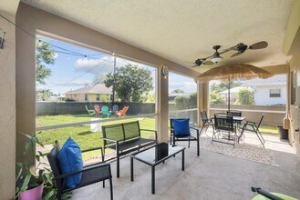 730 SE White Ave in Port St. Lucie, FL - Building Photo - Building Photo