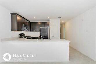 2907 Greenhorn Ave in Crandall, TX - Foto de edificio - Building Photo