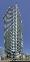 18 Yorkville in Toronto, ON - Building Photo - Building Photo